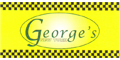 restaurant menu and coupons