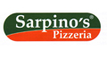 restaurant menu and coupons