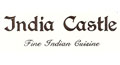 restaurant menu and coupons