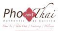 restaurant menu and coupons