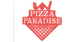 restaurant menu and coupons