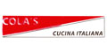 restaurant menu and coupons