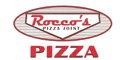 restaurant menu and coupons