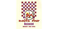 restaurant menu and coupons
