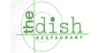 restaurant menu and coupons