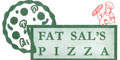 restaurant menu and coupons