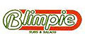 restaurant menu and coupons