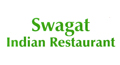 restaurant menu and coupons