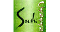 restaurant menu and coupons