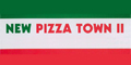 restaurant menu and coupons