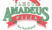 restaurant menu and coupons