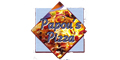 restaurant menu and coupons