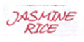restaurant menu and coupons