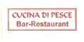 restaurant menu and coupons
