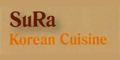 restaurant menu and coupons