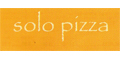 restaurant menu and coupons