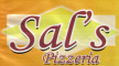 restaurant menu and coupons