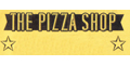 restaurant menu and coupons