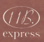 restaurant menu and coupons