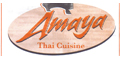 restaurant menu and coupons