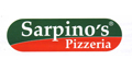 restaurant menu and coupons