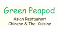 restaurant menu and coupons