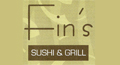 restaurant menu and coupons