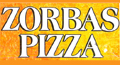 restaurant menu and coupons