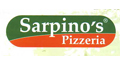 restaurant menu and coupons