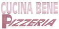 restaurant menu and coupons