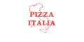 restaurant menu and coupons