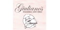 restaurant menu and coupons