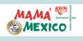 restaurant menu and coupons