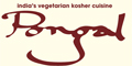 restaurant menu and coupons