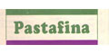 restaurant menu and coupons