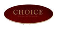 restaurant menu and coupons