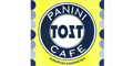 restaurant menu and coupons