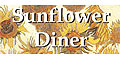 restaurant menu and coupons