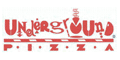 restaurant menu and coupons