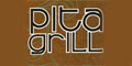restaurant menu and coupons