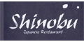 restaurant menu and coupons