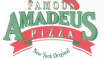 restaurant menu and coupons