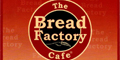 restaurant menu and coupons