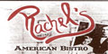 restaurant menu and coupons