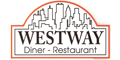restaurant menu and coupons