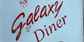 restaurant menu and coupons