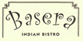 restaurant menu and coupons