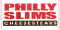 restaurant menu and coupons