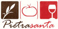 restaurant menu and coupons