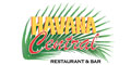 restaurant menu and coupons